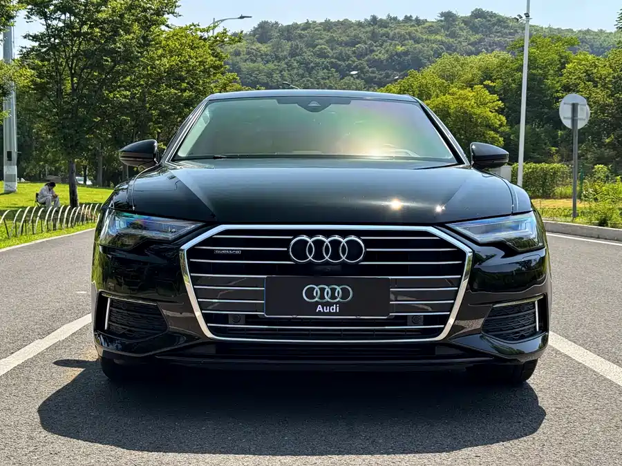 900x675_0_q87_c42_autohomecar__ChxpVmo17qKAdStkAAkEcXrzN6o950.jpg.webp